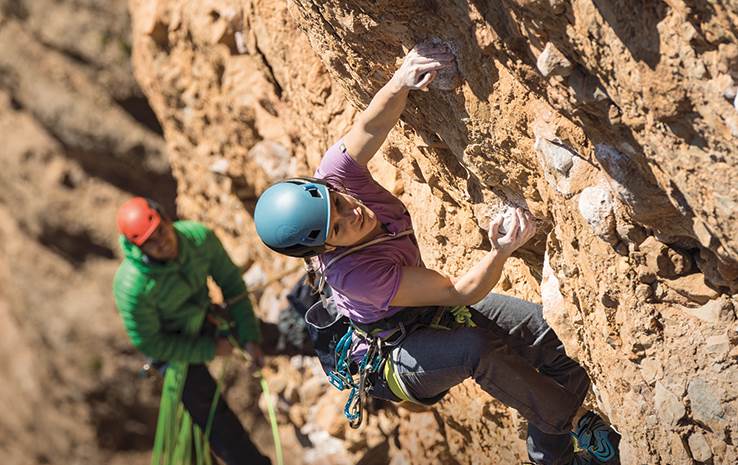 US Perspective - 29.09.20                                                                                                                                                                               