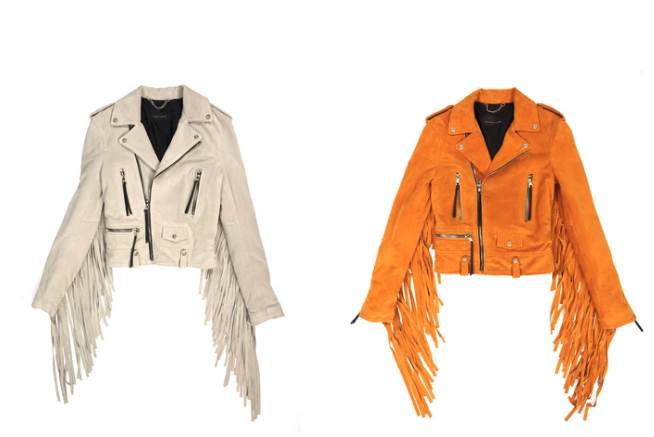 Coût de la Liberté launches website