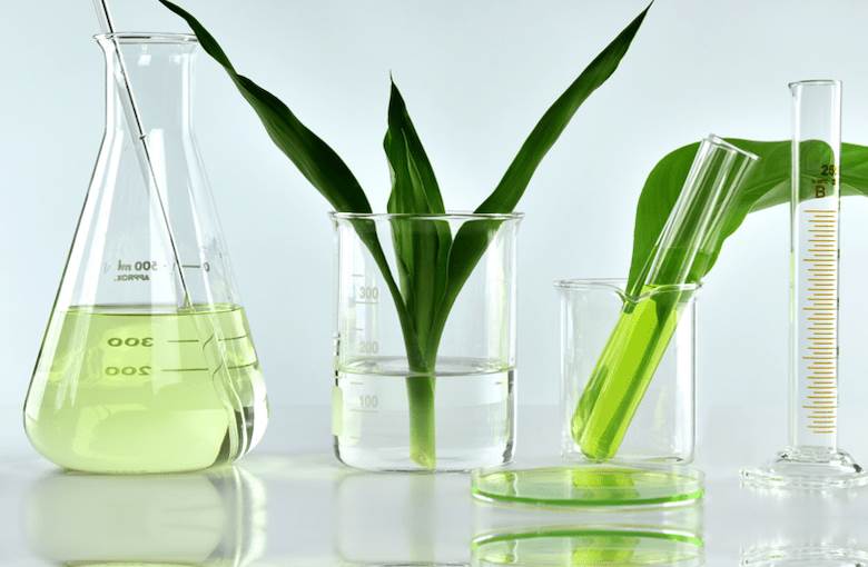 Zeolite can be ‘gamechanger’ for the industry, Smit & Zoon says