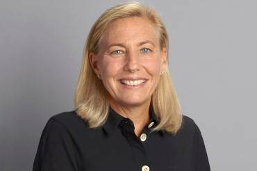 Tapestry’s interim CEO made permanent