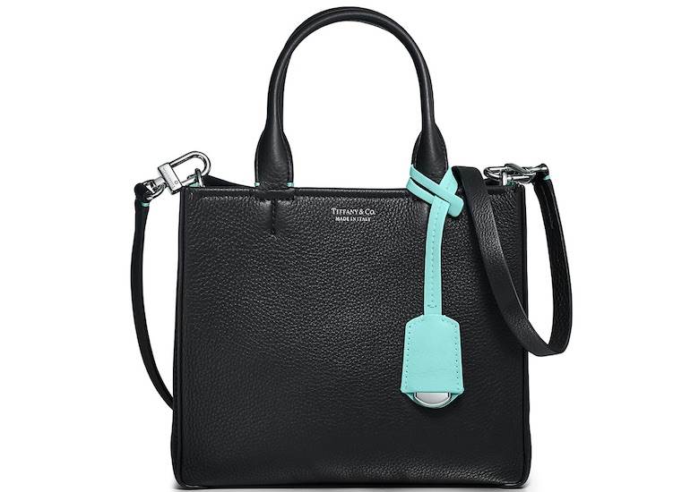 Tiffany-LVMH: peace in our time