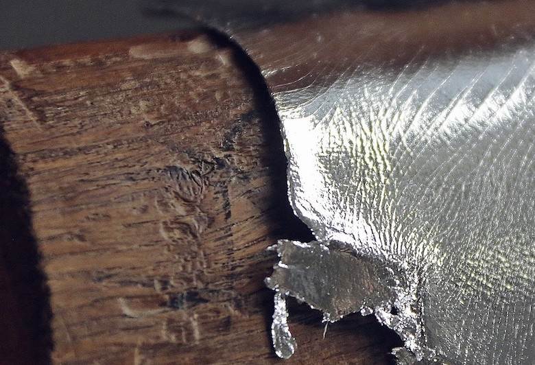 Criticism offers opportunities for dialogue, French tanner says