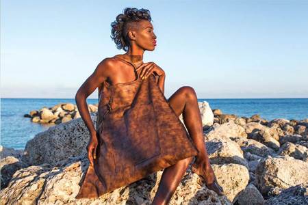 Beast to Beauty: Willique blends tropical notes with high-end appeal                                                                                                                                    