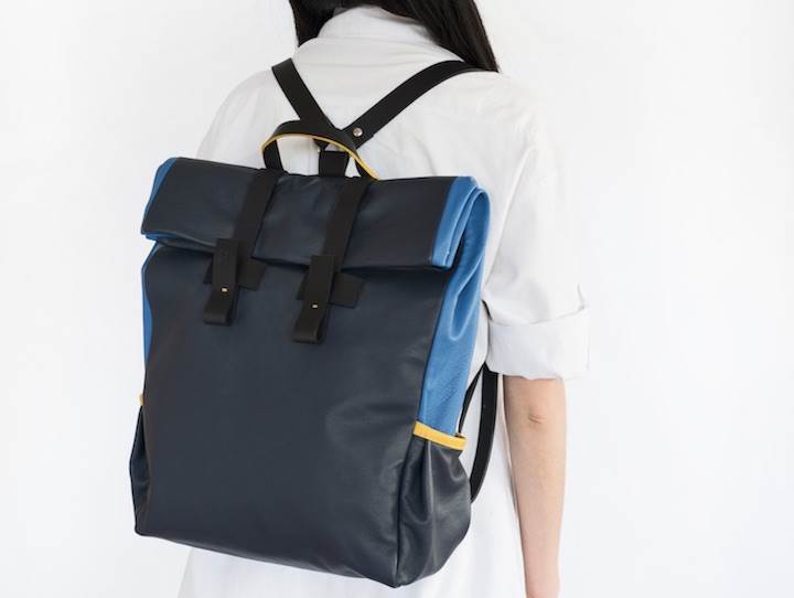 Digital lifeblood for UK-based artisans