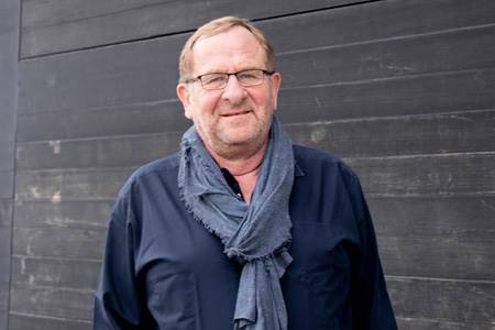 Thomas Schneider: Tanner aims to turn the tables on vegan alternatives