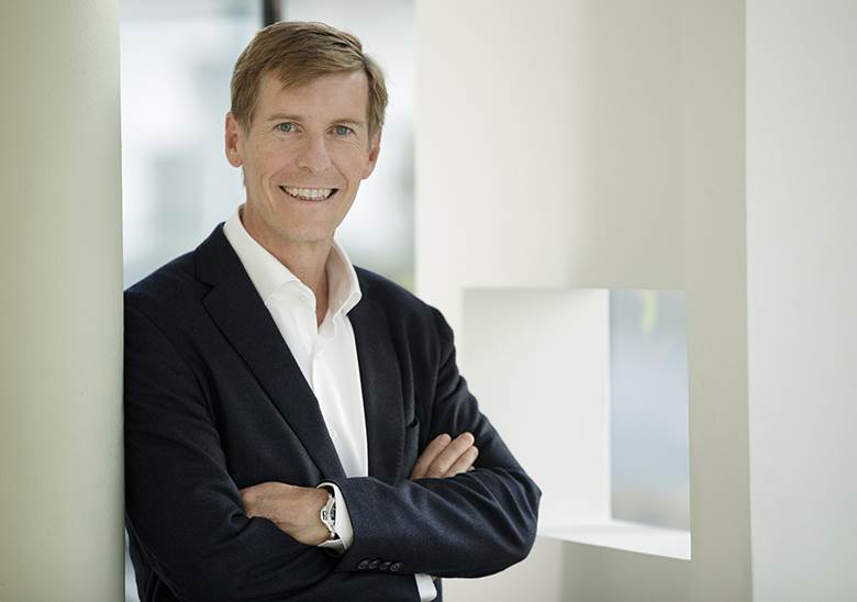 Andreas Kindermann: Common understanding                                                                                                                                                                