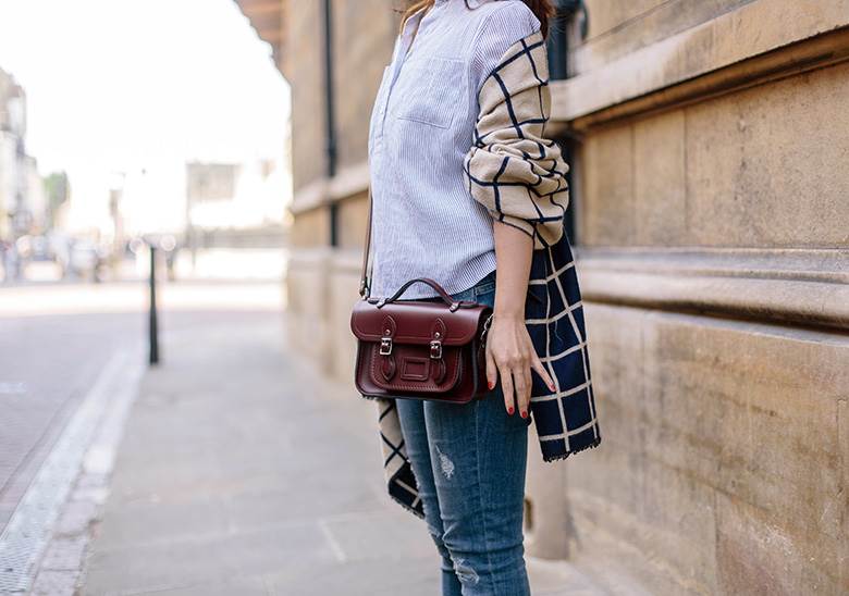 Beast to Beauty: Ethical shift                                                                                                                                                                          