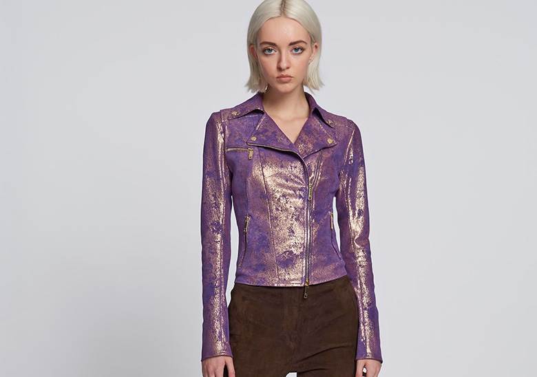 Waste worth billions                                                                                                                                                                                    