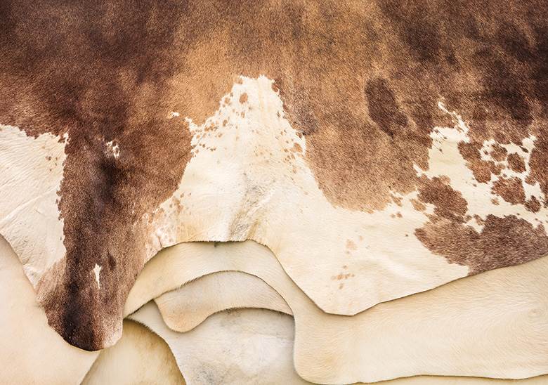 Time to put the by-product debate to bed                                                                                                                                                                