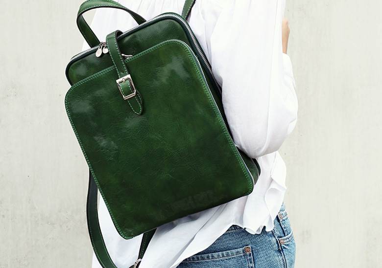 A material for keeping                                                                                                                                                                                  