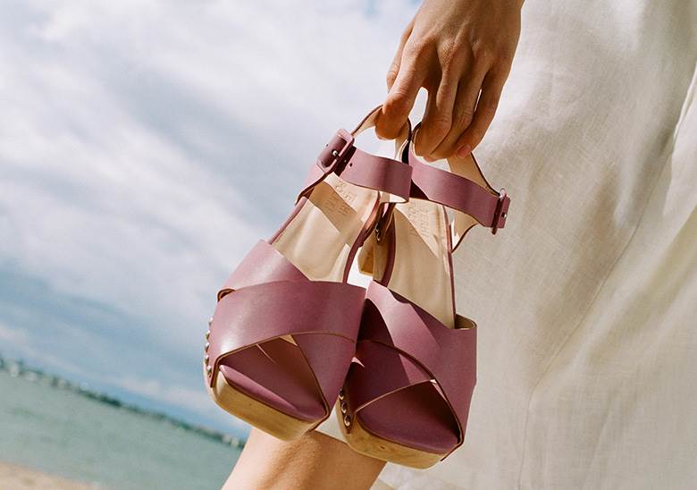 Pathways for smaller companies                                                                                                                                                                          