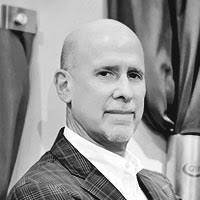 Consumers can opt for synthetic car seats by mistake, says Jeske