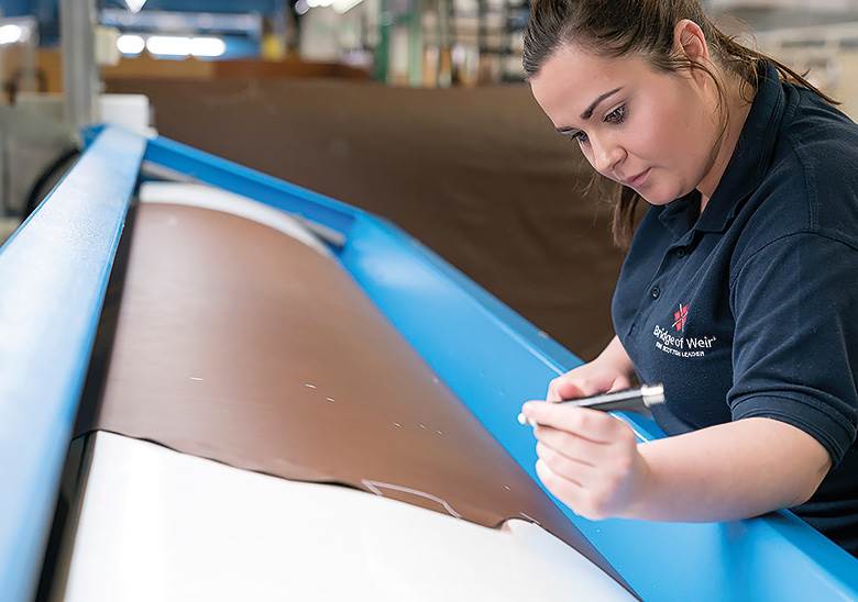 Time for a different story to emerge                                                                                                                                                                    