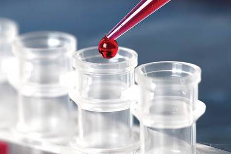 Standards and use limitations for chemicals in leather production                                                                                                                                       