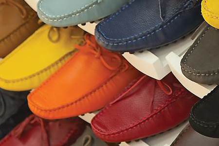 Chrome and specific health issues                                                                                                                                                                       