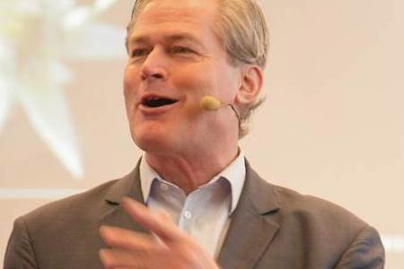 Leather and the circular (or Blue) economy                                                                                                                                                              