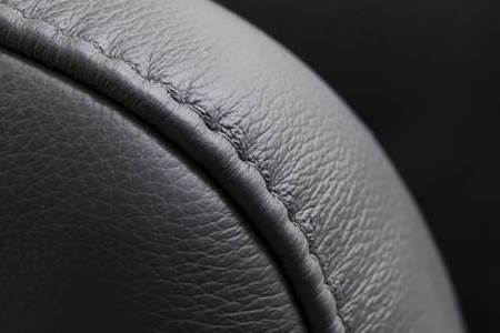 The properties and value of leather                                                                                                                                                                     