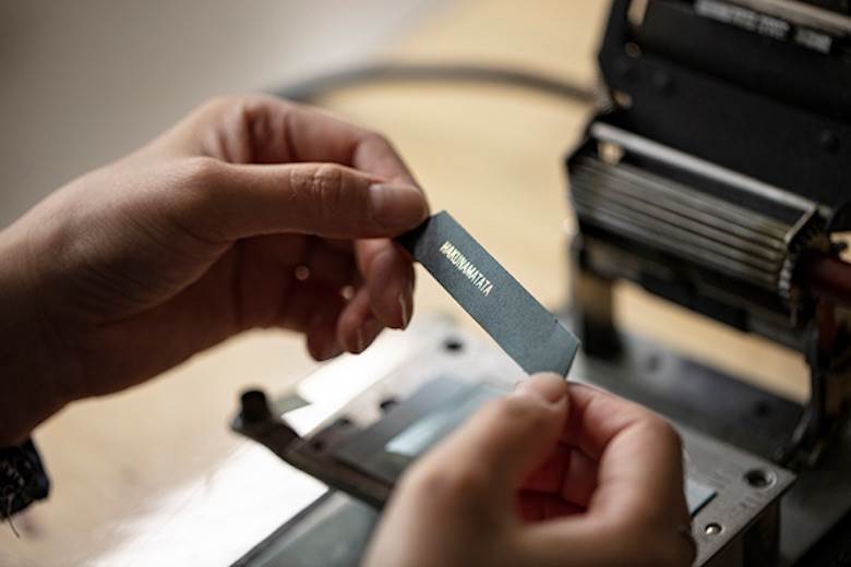 Leather& to take ‘unique’ message to CTF Seoul