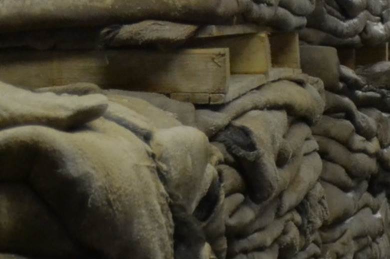 Wrong to play one material against another, COTANCE says