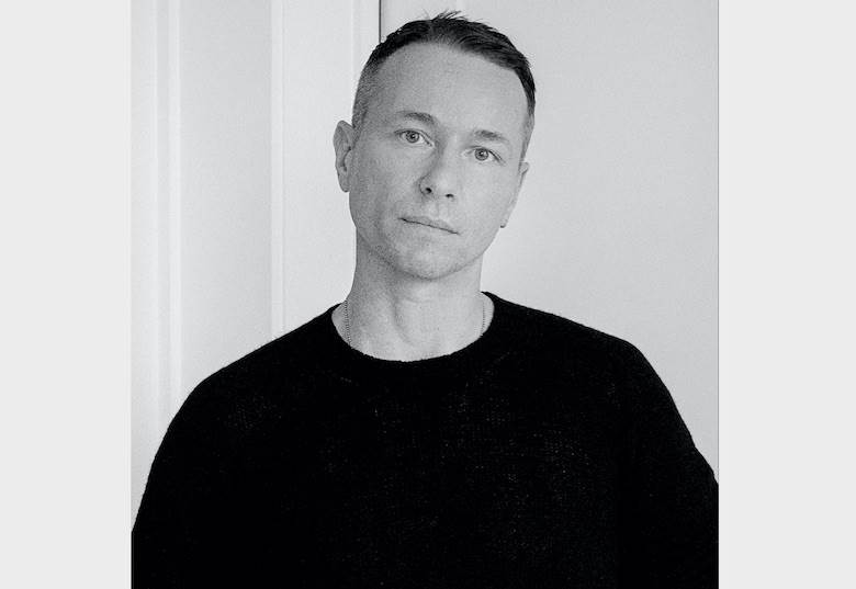 Spaziani to oversee men’s leathergoods at Louis Vuitton