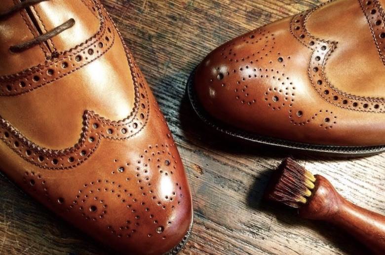 Guangzhou building ‘customisation city’