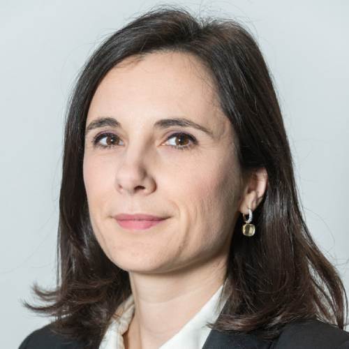 Fashion groups renew focus on SDGs