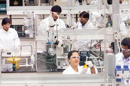 The effects of chemicals on workers and consumers - leather, world leather