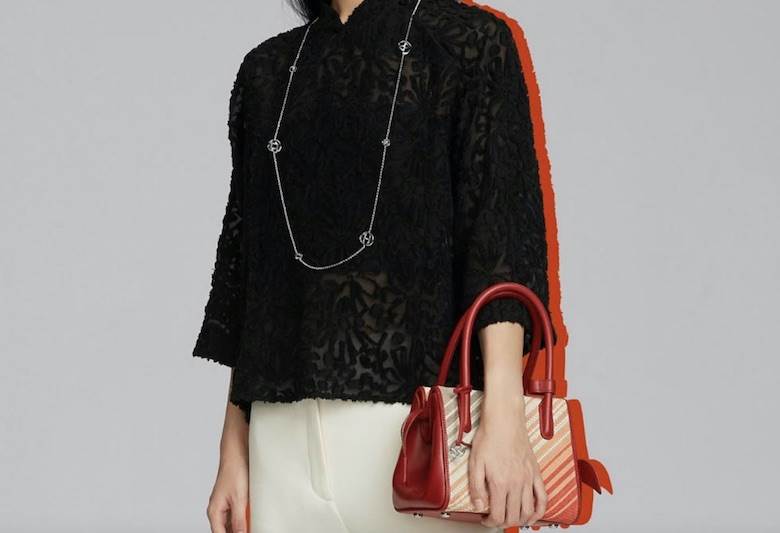 Exor invests in Shang Xia, becoming Hermès partner