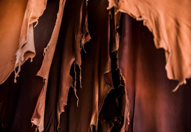 Demand for transparency drives Stahl to embrace blockchain