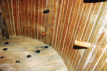 Royal Leather Industries Ltd, Lahore, Pakistan