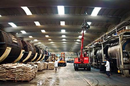 Couro Azul, Alcanena, Portugal                                                                                                                                                                          
