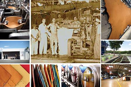 Bojos Tanning, Santiago, Dominican Republic