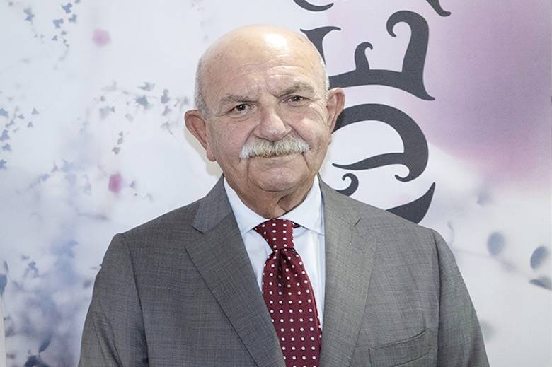 Assocalzaturifici “very concerned” about the months to come