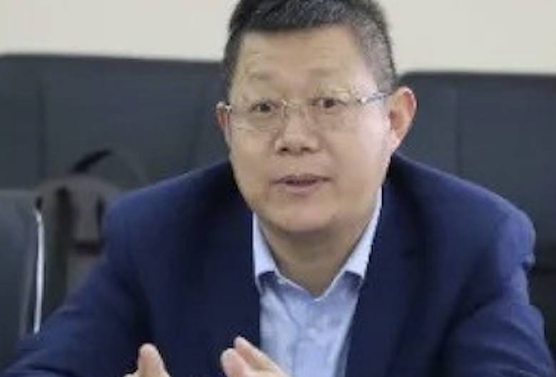 CLIA, leather footwear and the CPC’s 14th five-year plan