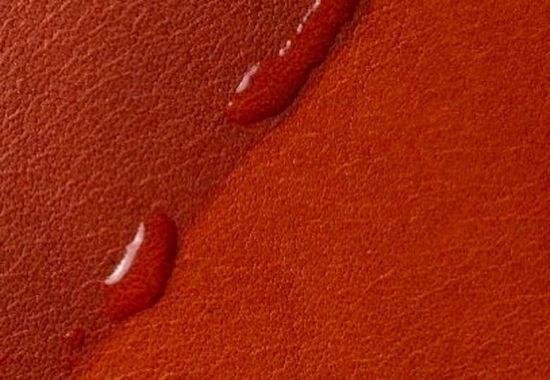 Smit & Zoon’s Codyeco eliminates PFCs