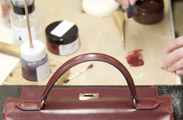 Vogue signals renewable fashion’s moment is now