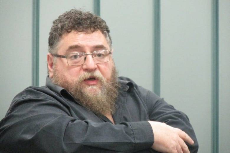 New owner wants Curtiembres Fonseca to regain lost dynamism