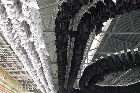 Elico, Addis Ababa, Ethiopia