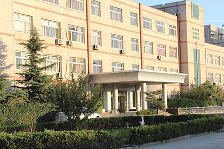 Leatherbiz Market Intelligence: new Hebei lockdown causes concern