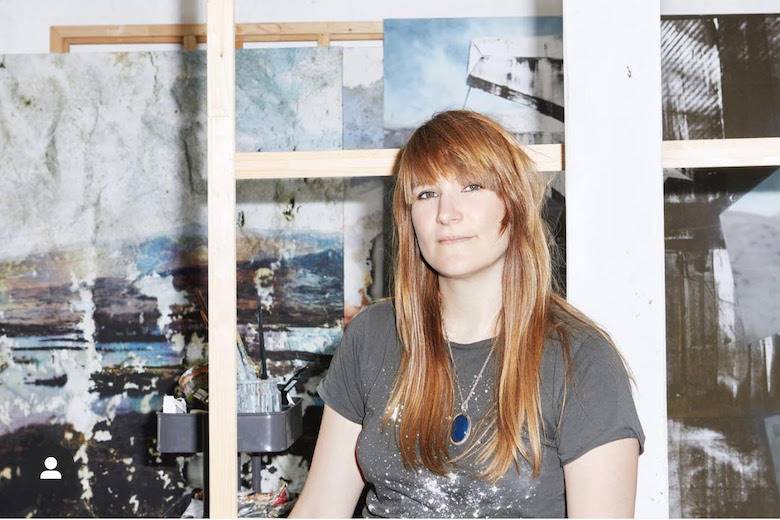 Leather artworks to form fruit of 2021 LVMH Métiers d’Art residency