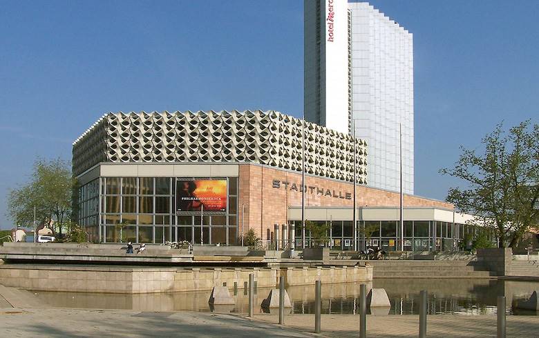 FILK says Leather Days 2021 will go ahead