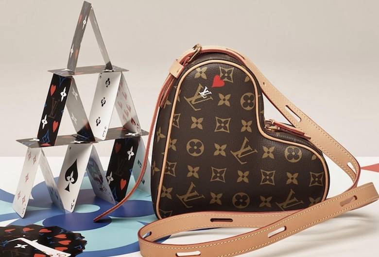 Louis Vuitton raises China prices by 25.5%