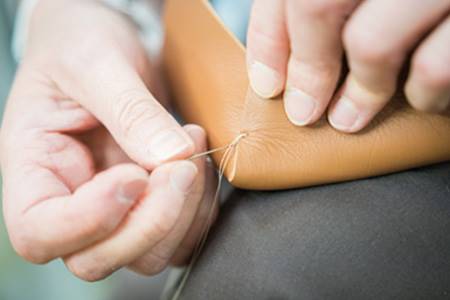 Hide and skin production around the world - leather, world leather