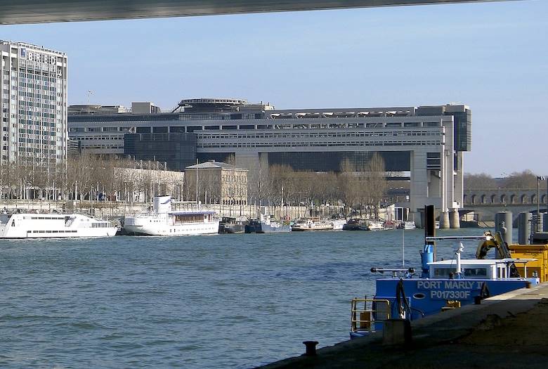 Plans in place already for 2021 edition of Sustainable Leather Forum