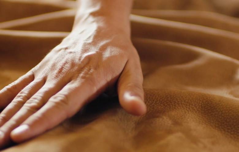 Leatherbiz Market Intelligence: raw material suppliers look to recoup