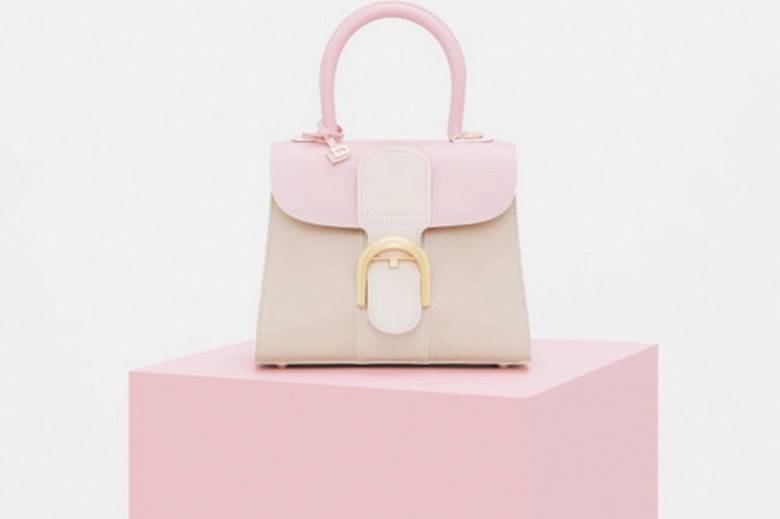 Delvaux ready to cut 26 out of 155 jobs in Belgium