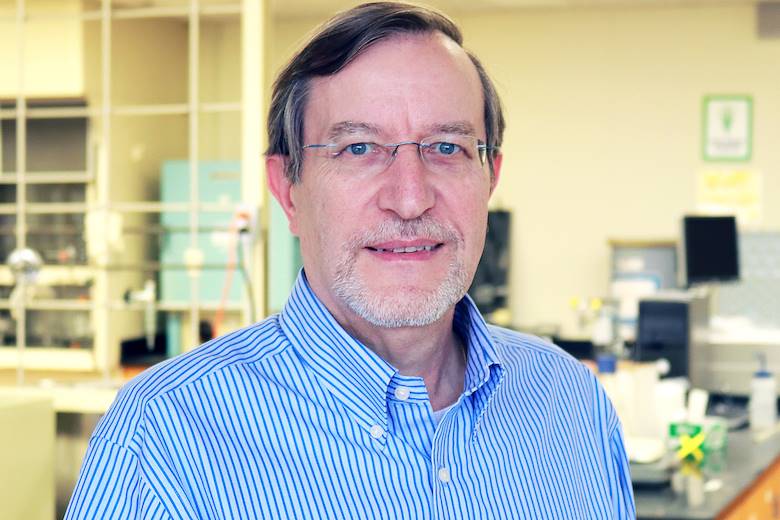 World Leather Podcast: new episode with Luis Zugno goes live