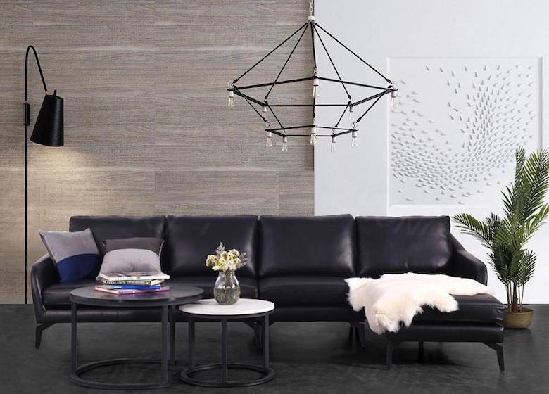 Leatherbiz Market Intelligence: short new-year break for China’s tanners