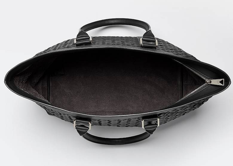 Kering poised for rebound with “excellent momentum” in leathergoods