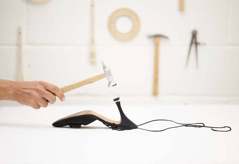 Farfetch launches Farfetch Fix for aftercare